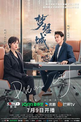 久久人人爽人人爽人人片av高清