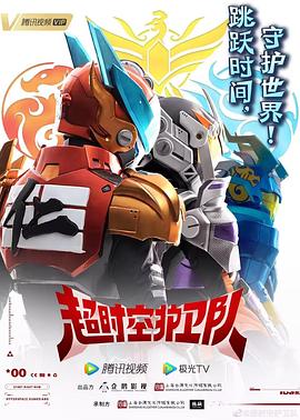 日本一区二区三区免费播放视频站