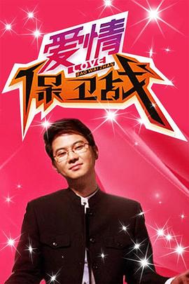 狠狠躁狠狠躁东京热无码专区