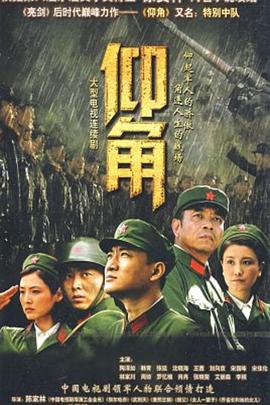 高潮毛片无遮挡高清视频播放