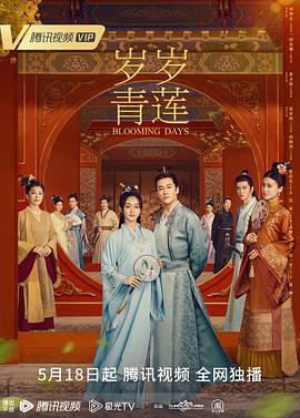 熟妇人妻无码中文字幕老熟妇