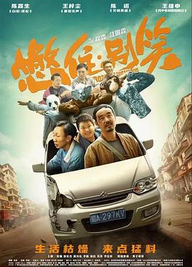 日韩人妻无码免费视频一区二区三区