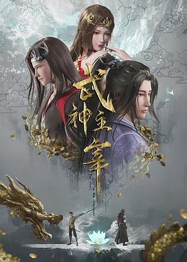 四虎永久在线精品视频免费观看