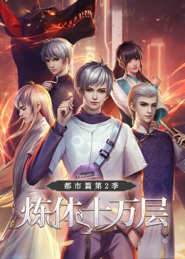 蜜臀亚洲av无码精品国产午夜.