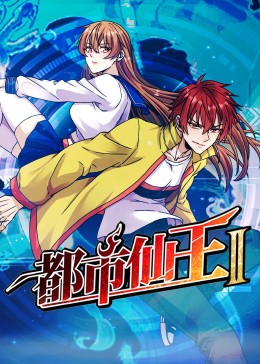 亚洲日本乱码一区二区在线二产线