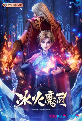 欧美人与动人物牲交免费观看久久