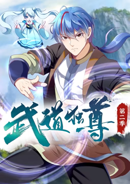 无码人妻丰满熟妇区五十路在线