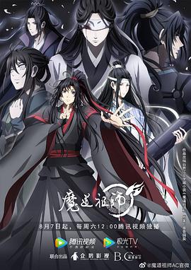 国产午夜亚洲精品午夜鲁丝片