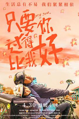 亚洲av永久无码精品一百度影院