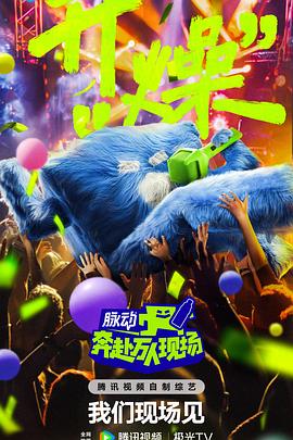 亚洲国产精品久久久久婷婷老年