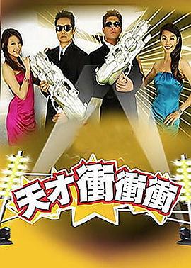 欧美综合精品久久久久成人影院