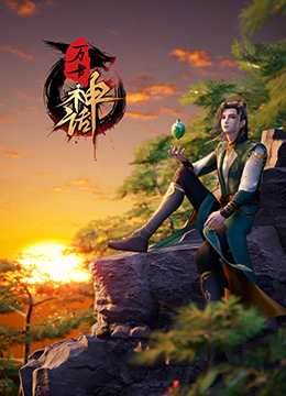 精品人妻午夜一区二区三区四区
