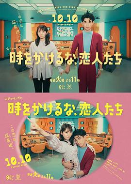 久久人妻xunleige无码