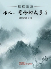 欧美一进一出抽搐大尺度视频