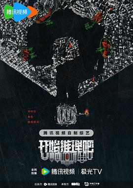 最近中文字幕在线中文视频