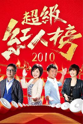 一个人在线视频免费观看www
