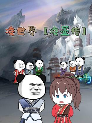 亚洲欧美日韩精品久久亚洲区