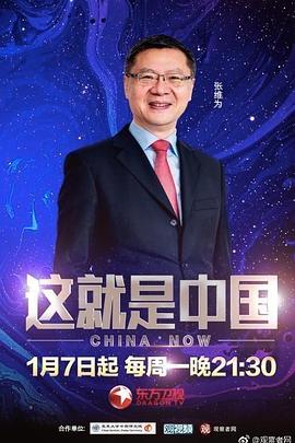 国产又色又爽又黄的在线观看