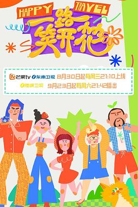 在线精品自偷自拍无码中文