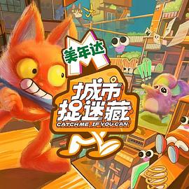 夜夜爽夜夜叫夜夜高潮漏水