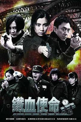 久久亚洲精品成人无码网站夜色