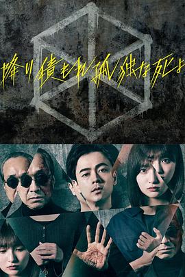 狠狠躁狠狠躁东京热无码专区