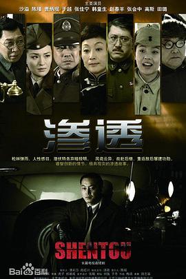 国产欧美另类久久久精品丝瓜