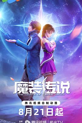 无码人妻丰满熟妇区五十路百度