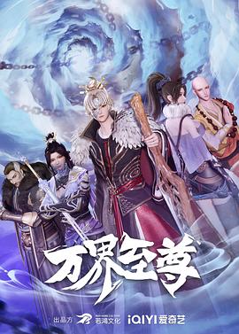 美丽的姑娘高清视频免费中国观看