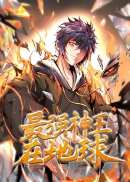 四虎影库在线永久影院免费观看