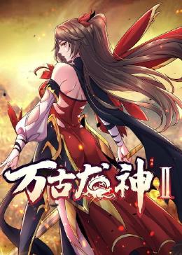 久久视频这里只有精品在线观看