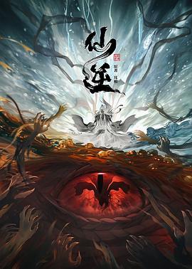 国产偷国产偷亚洲高清人乐享