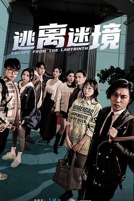中文乱码字慕人妻熟女人妻