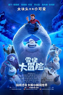 国产精品久久久久久久久绿色