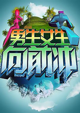 久久久精品日本一区二区三区