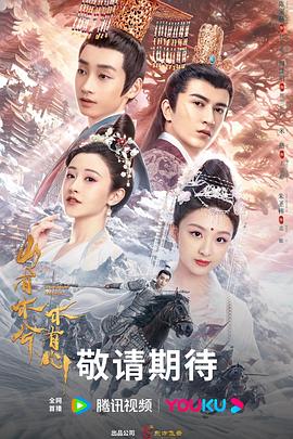 日本无码人妻精品一区二区蜜桃